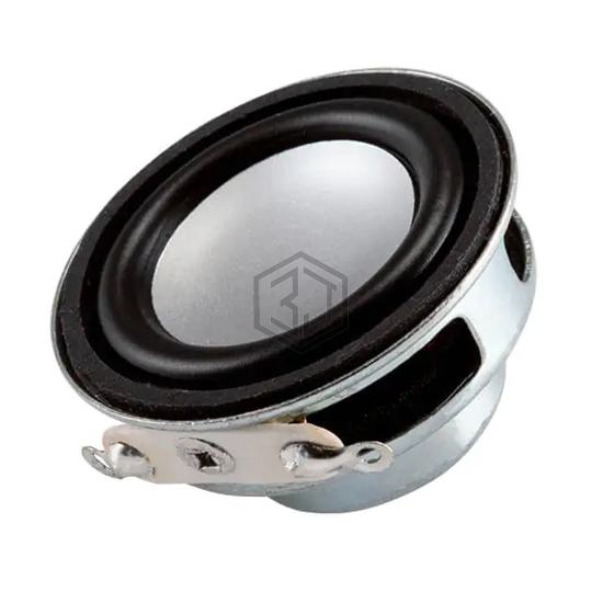 CMS-3150-26SP - CUI Devices - Speakers