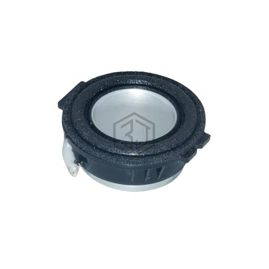 PMT-30N18AL03-04 - Peerless by Tymphany - Speakers