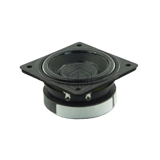 TC5FB00-04 - Peerless by Tymphany - Speakers