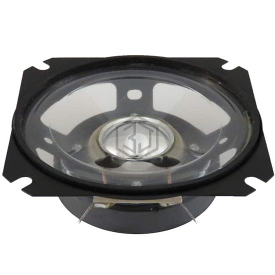 SM870508-1 - DB Unlimited - Speakers