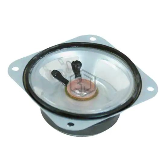 GF0876M - CUI Devices - Speakers