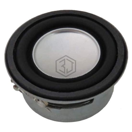 SW330204-1 - DB Unlimited - Speakers