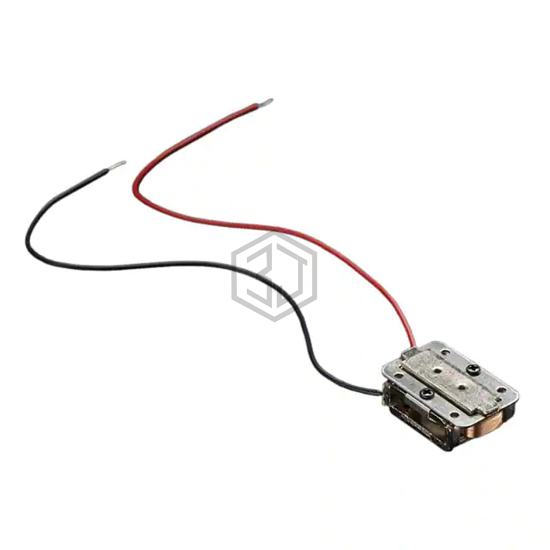 1674 - Adafruit Industries LLC - Speakers