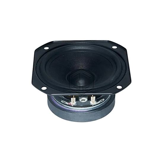TC8FD00-04 - Peerless by Tymphany - Speakers