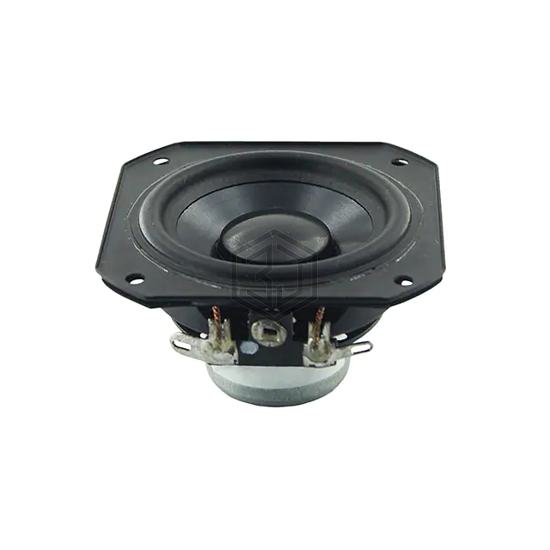 TA6FC00-04 - Peerless by Tymphany - Speakers