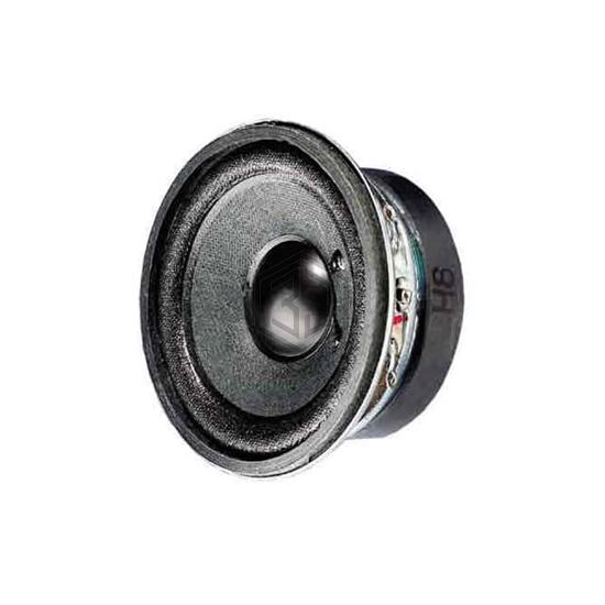 FRWS 5 R - 8 OHM - Visaton GmbH & Co. KG - Speakers