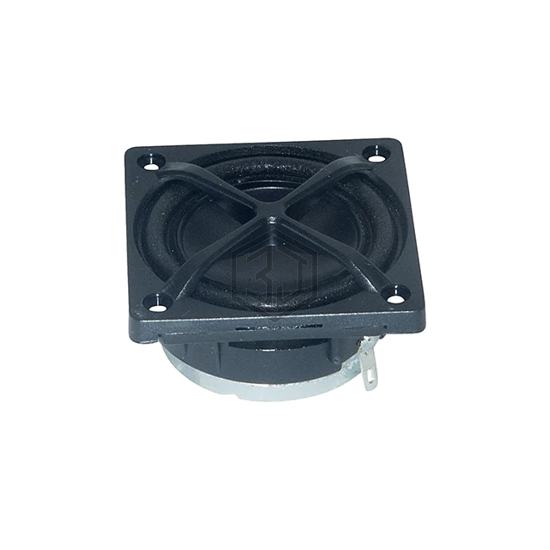 PMT-40N25AL01-04 - Peerless by Tymphany - Speakers