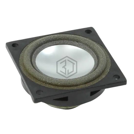 CMS0461KLX - CUI Devices - Speakers