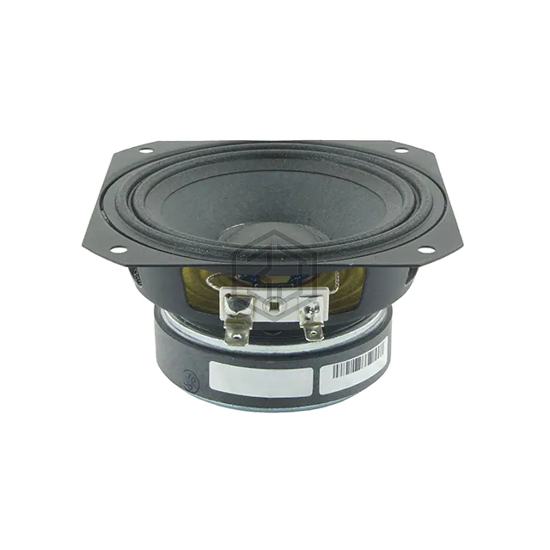 TC10FG00-04 - Peerless by Tymphany - Speakers