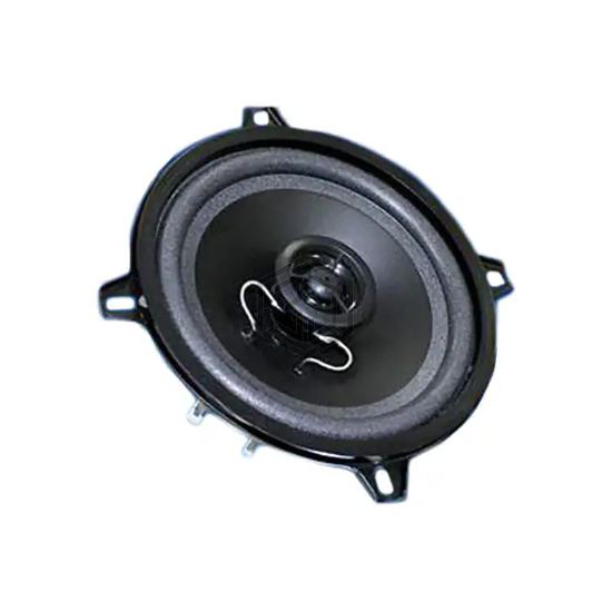 FX 13 - 4 OHM - Visaton GmbH & Co. KG - Speakers