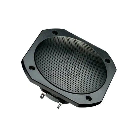 FRS 10 WP - 4 OHM (BLACK) - Visaton GmbH & Co. KG - Speakers