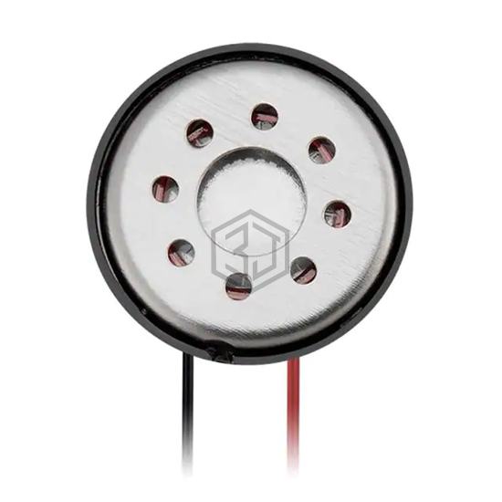 SPKM.15.8.A - Taoglas Limited - Speakers