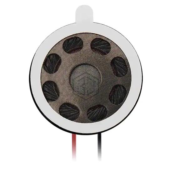 SPKM.20.8.A - Taoglas Limited - Speakers