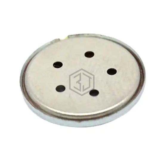 SM131108-1 - DB Unlimited - Speakers