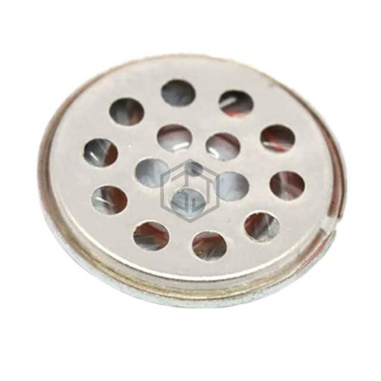 SM150908-2 - DB Unlimited - Speakers