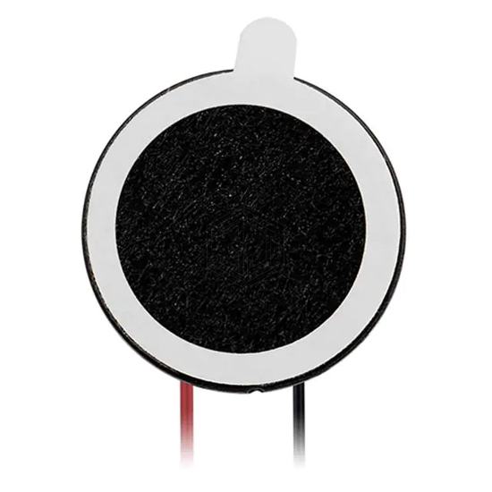 SPKM.17.8.A - Taoglas Limited - Speakers