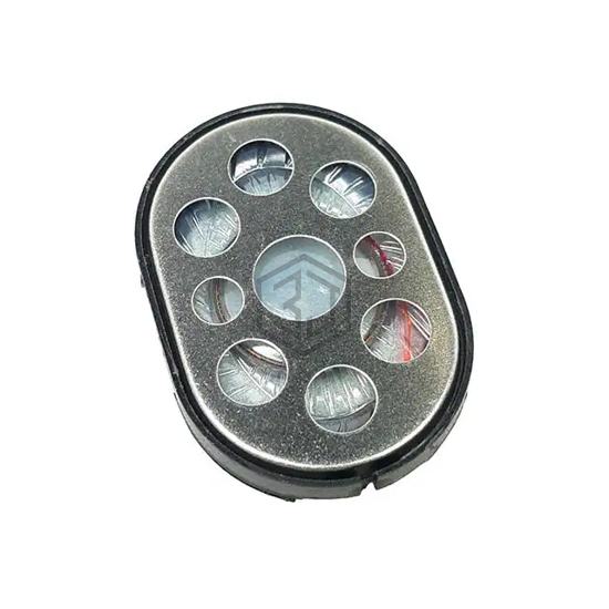 SP-2618 - Soberton Inc. - Speakers