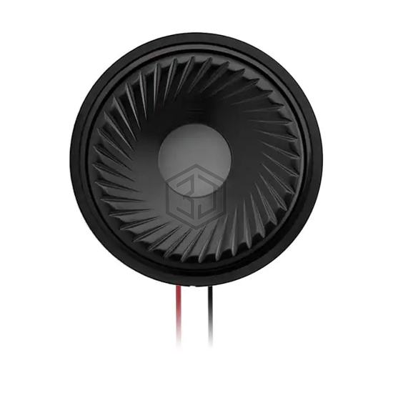 SPKM.50.8.A - Taoglas Limited - Speakers
