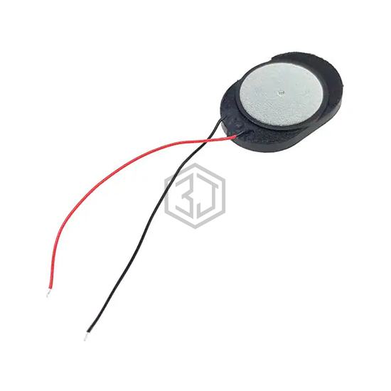 SP-2618L - Soberton Inc. - Speakers
