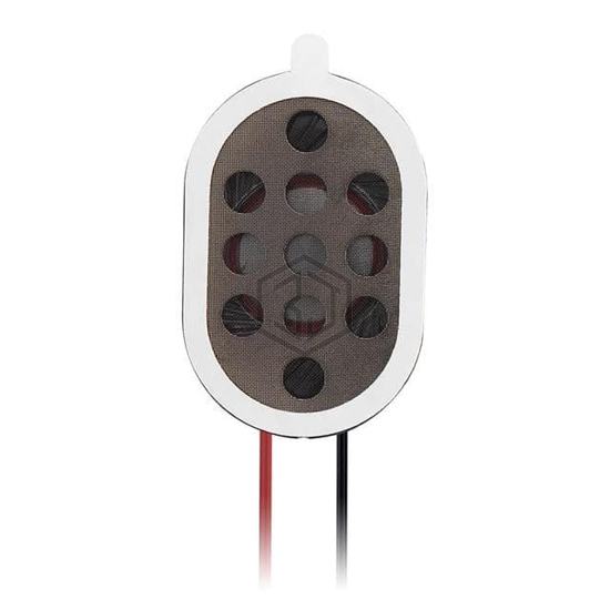 SPKM.2030.8.A - Taoglas Limited - Speakers