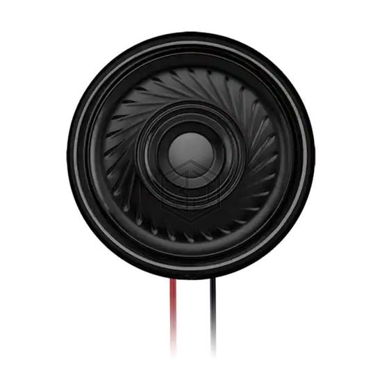 SPKM.28.8.A - Taoglas Limited - Speakers