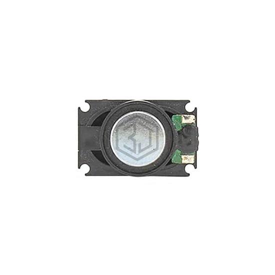 SP-1625N - Soberton Inc. - Speakers
