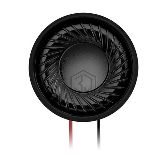 SPKM.23.8.A - Taoglas Limited - Speakers
