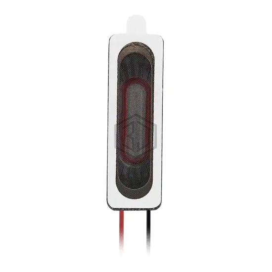 SPKM.289.8.A - Taoglas Limited - Speakers