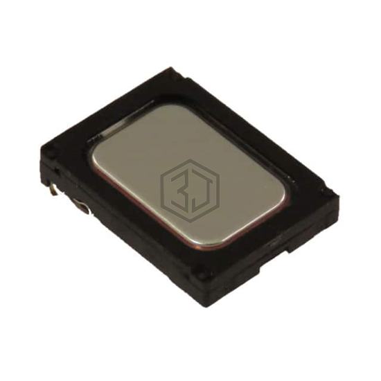SM150808-9 - DB Unlimited - Speakers