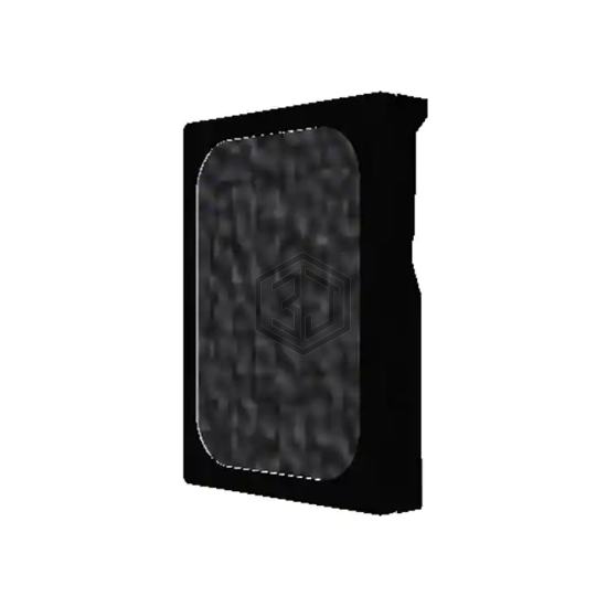 AS01508AO-3-R - PUI Audio, Inc. - Speakers