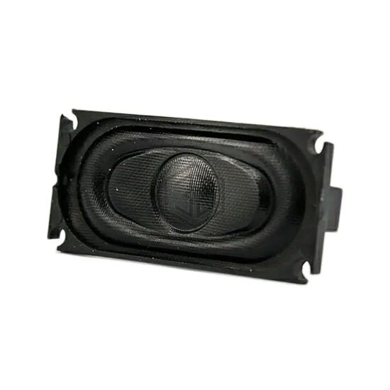 SP-1635 - Soberton Inc. - Speakers