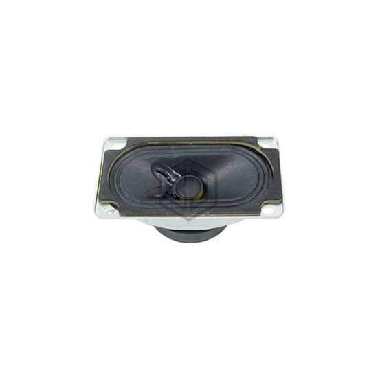SP-5090-4Y - Soberton Inc. - Speakers