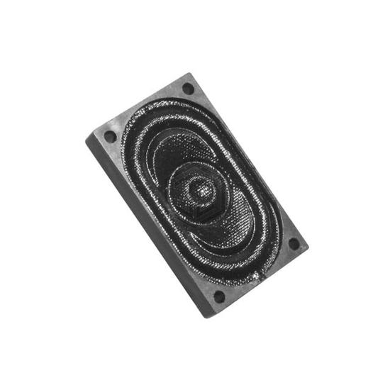 SC240908-1 - DB Unlimited - Speakers