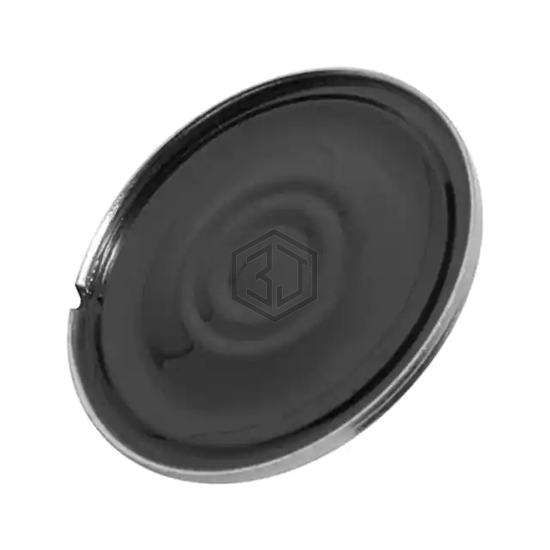 SM280708-1 - DB Unlimited - Speakers