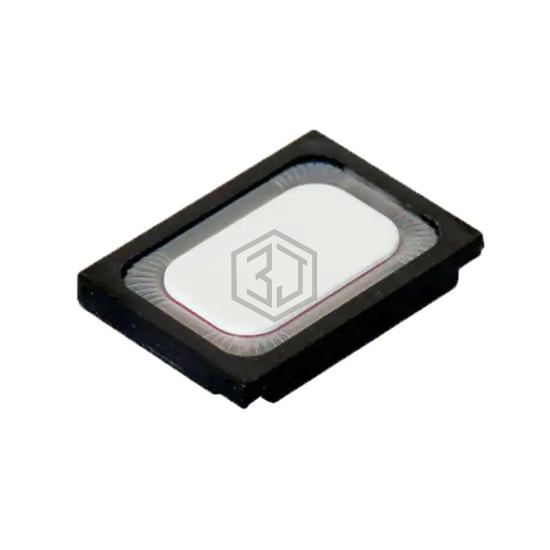 SM180808-5 - DB Unlimited - Speakers