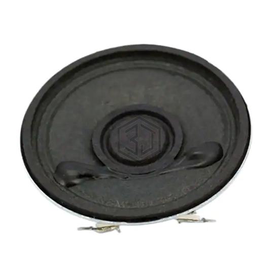 SP400608-1 - DB Unlimited - Speakers