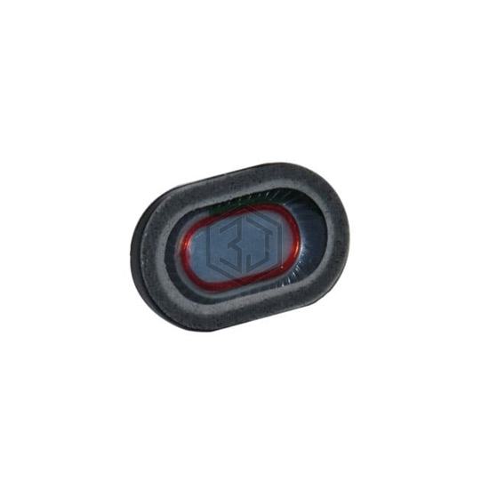 SW250808-1 - DB Unlimited - Speakers