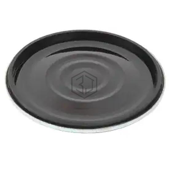 CLS0301MA - CUI Devices - Speakers