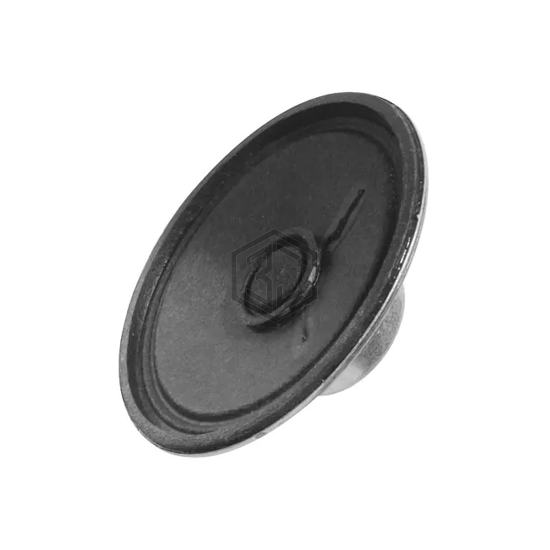 SP500408-1 - DB Unlimited - Speakers