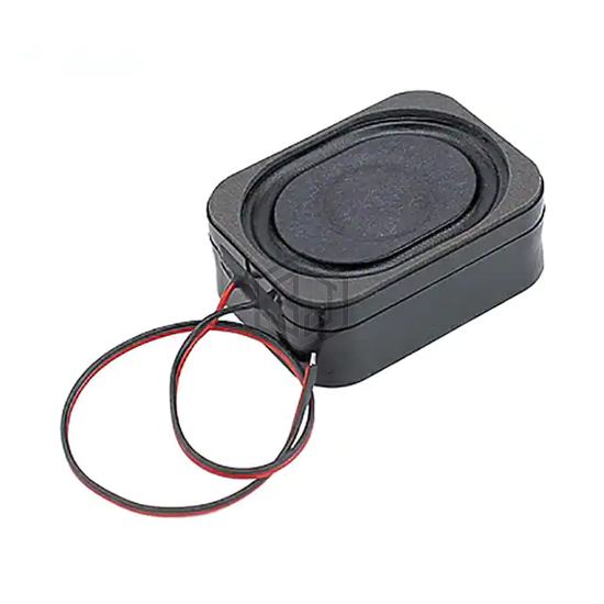 SPM-3040L - Soberton Inc. - Speakers