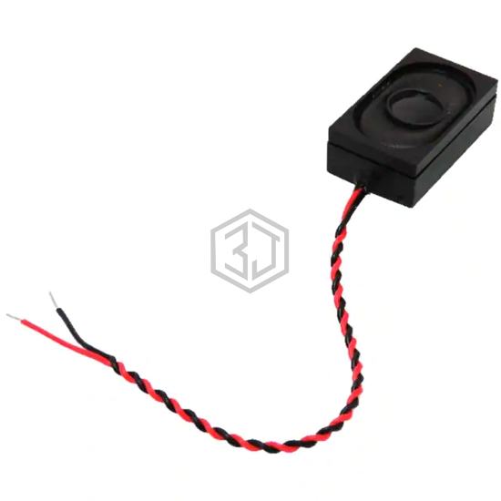 SC261704-1 - DB Unlimited - Speakers