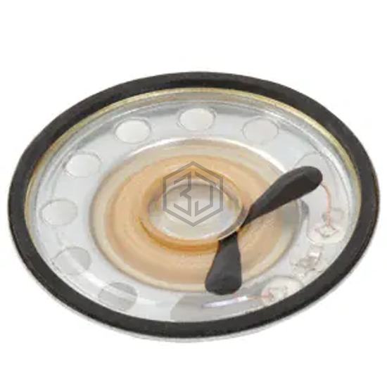CLS0501M - CUI Devices - Speakers