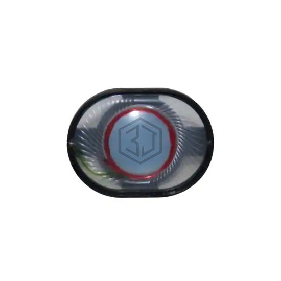 SW390608-1 - DB Unlimited - Speakers