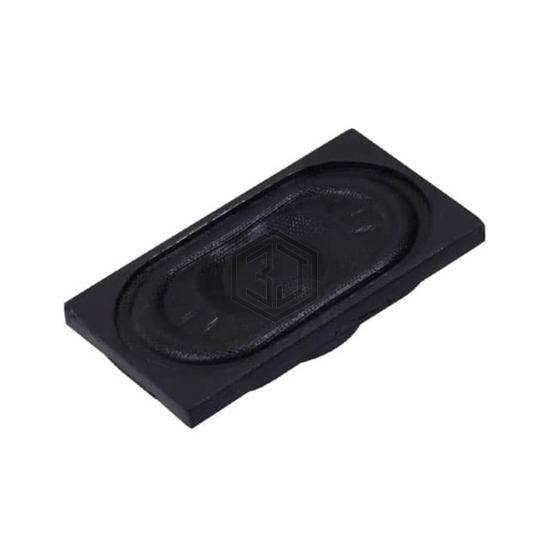 CMS-35206-158 - CUI Devices - Speakers