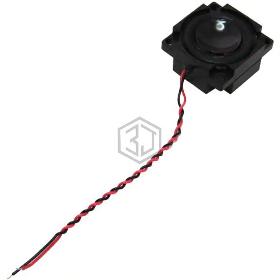 SM280708-2 - DB Unlimited - Speakers