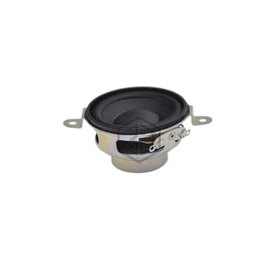 WSP-4023Y - Soberton Inc. - Speakers