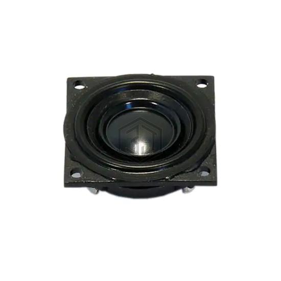 K 23 SQ - 8 OHM - Visaton GmbH & Co. KG - Speakers