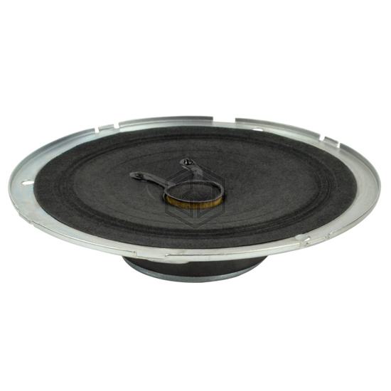 GF1207 - CUI Devices - Speakers