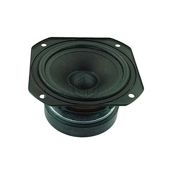 TC9FD00-04 - Peerless by Tymphany - Speakers