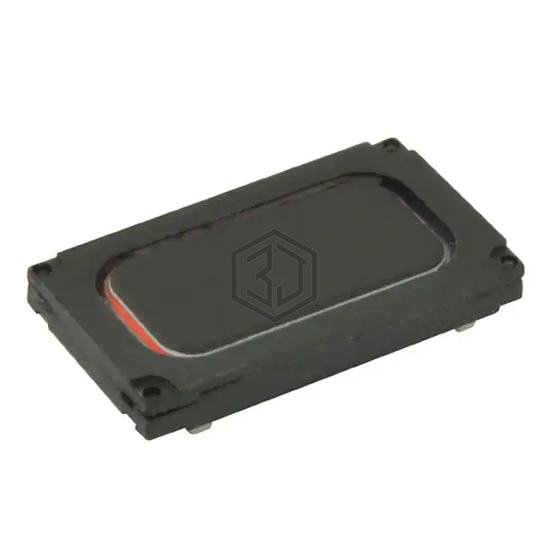 CMS-160925-078L100A - CUI Devices - Speakers